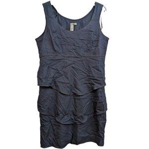 Emma & Michele Women's Dress